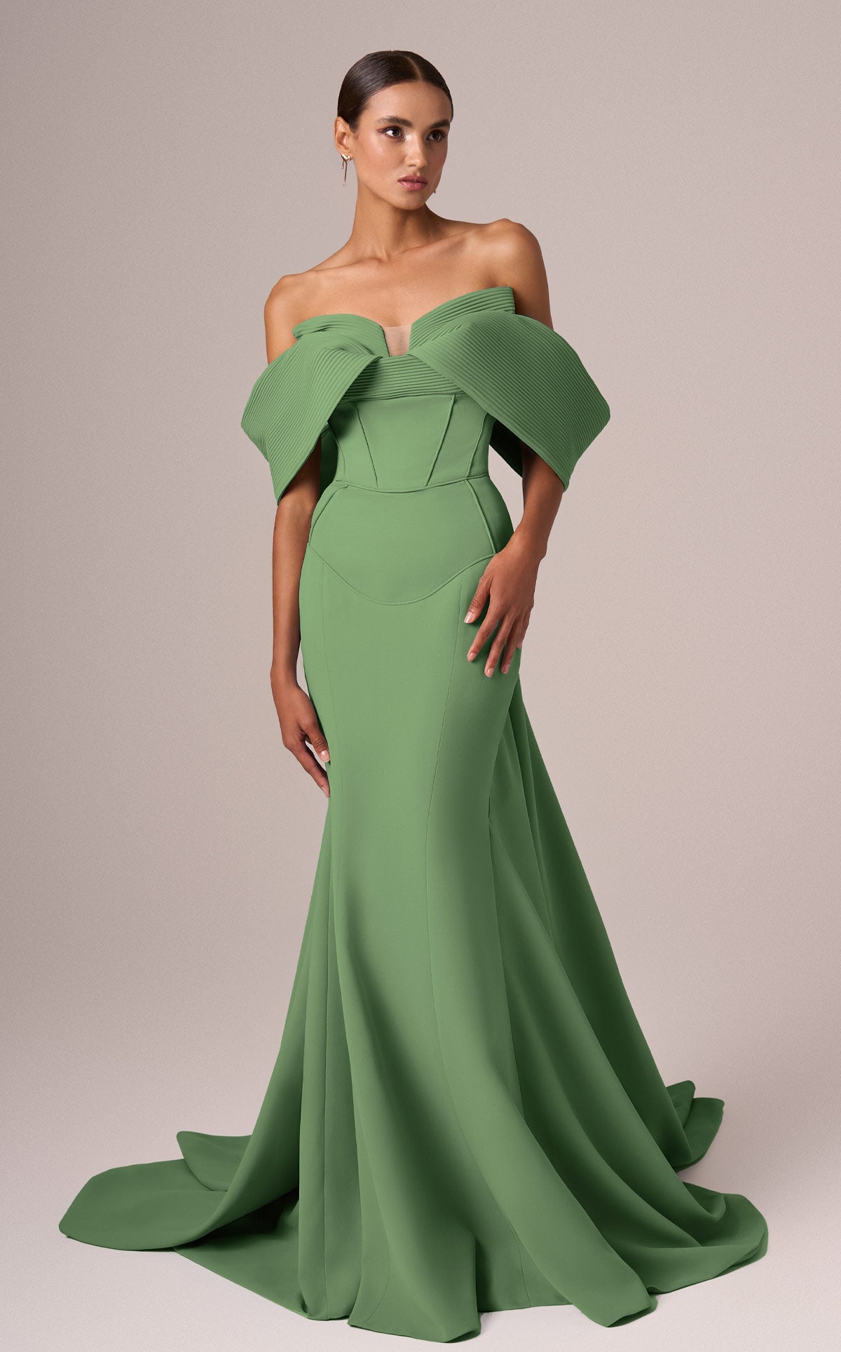 Style E0085