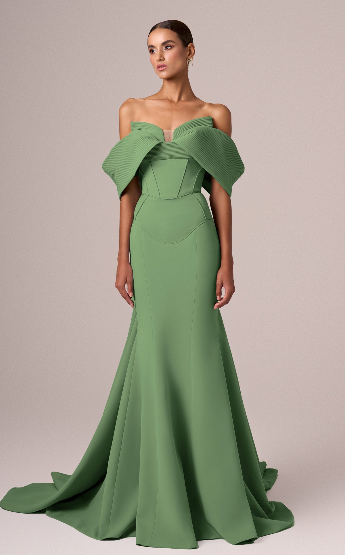 Style E0085