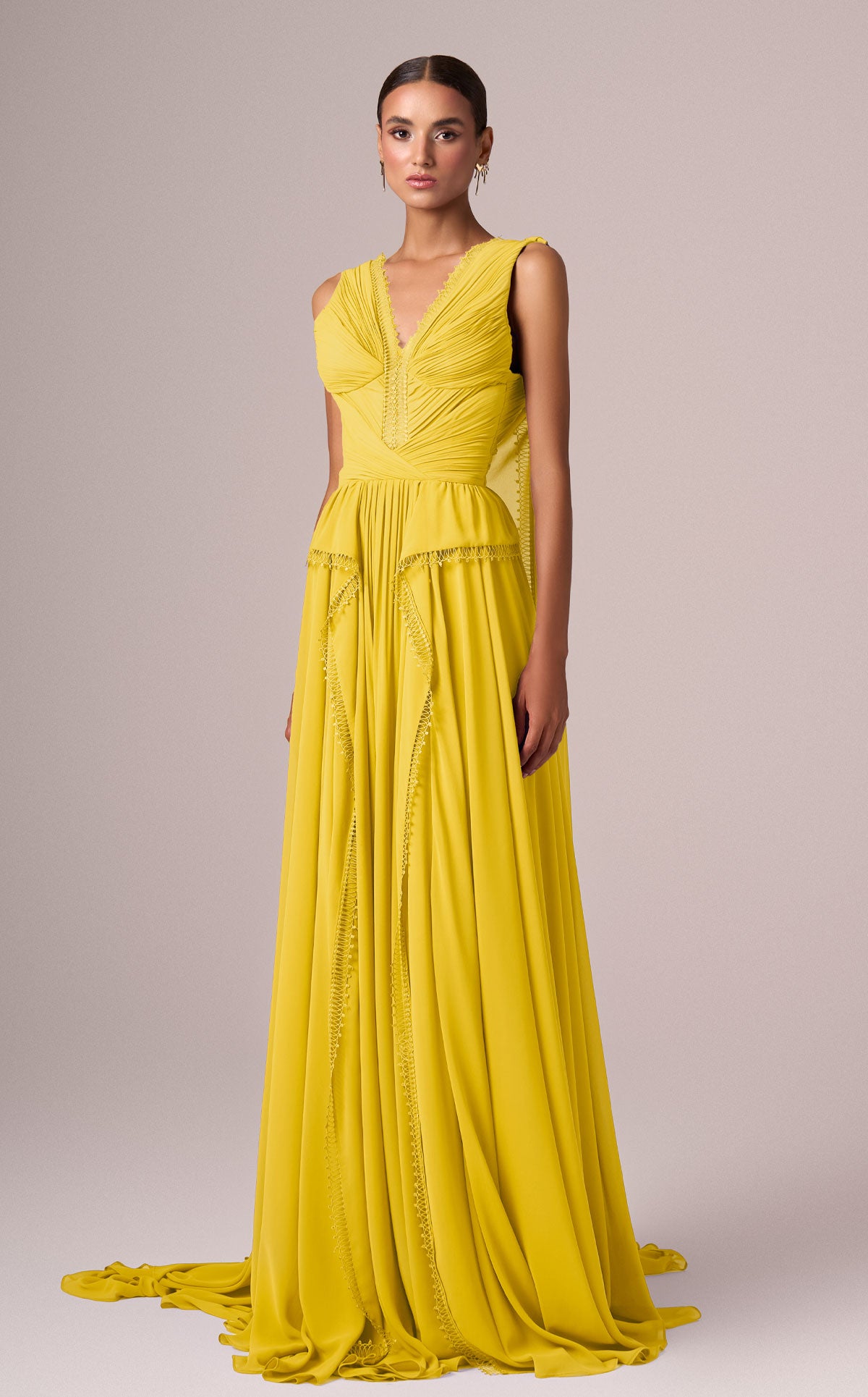 Style E0086
