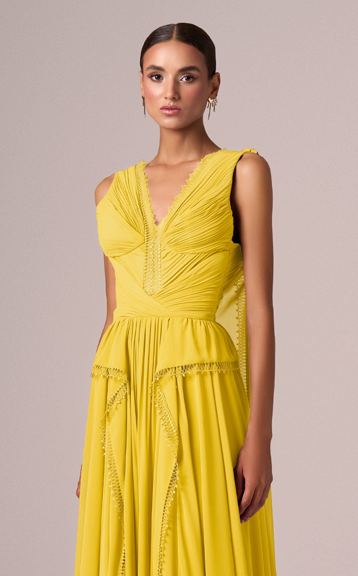 Style E0086