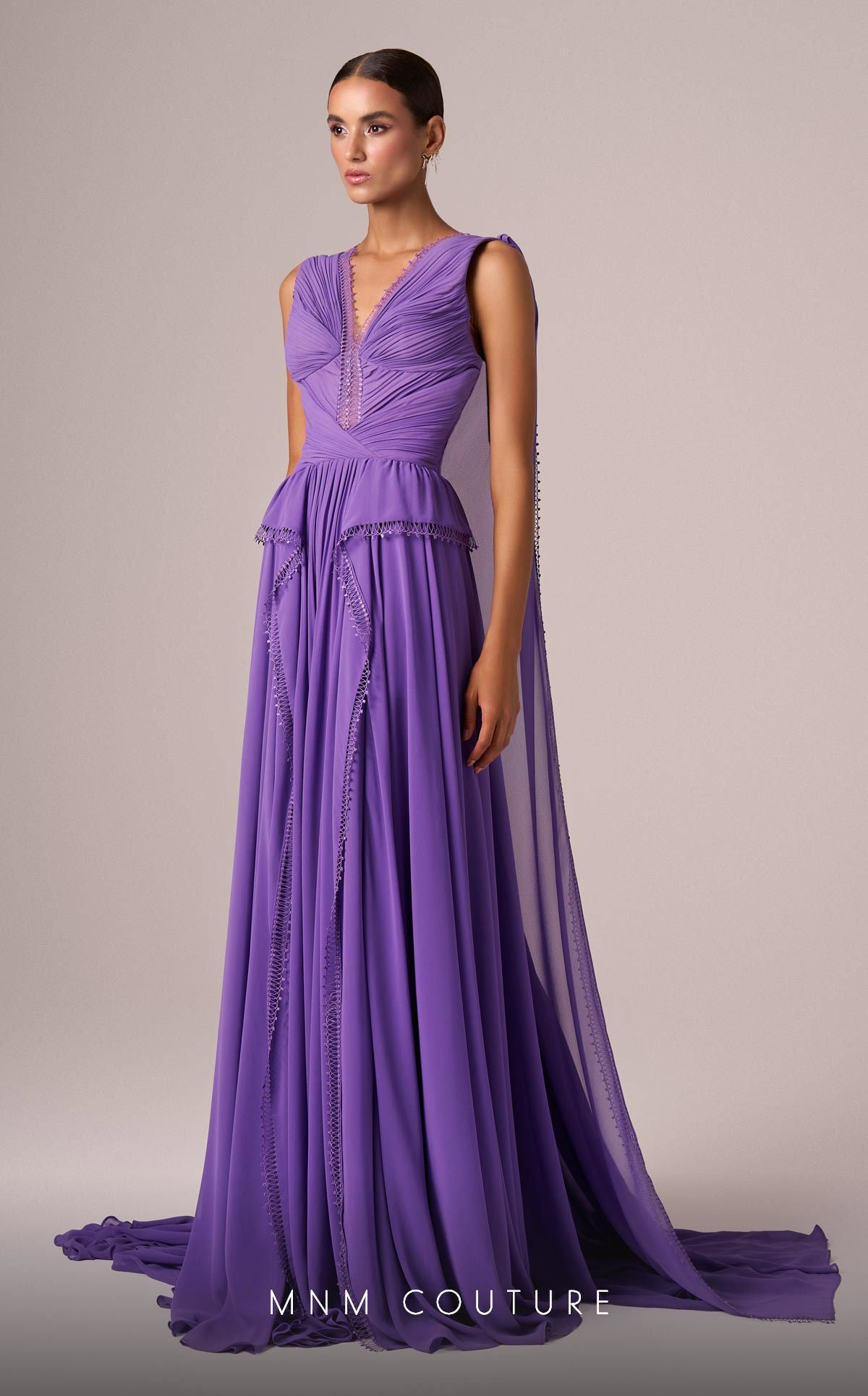 Style E0086