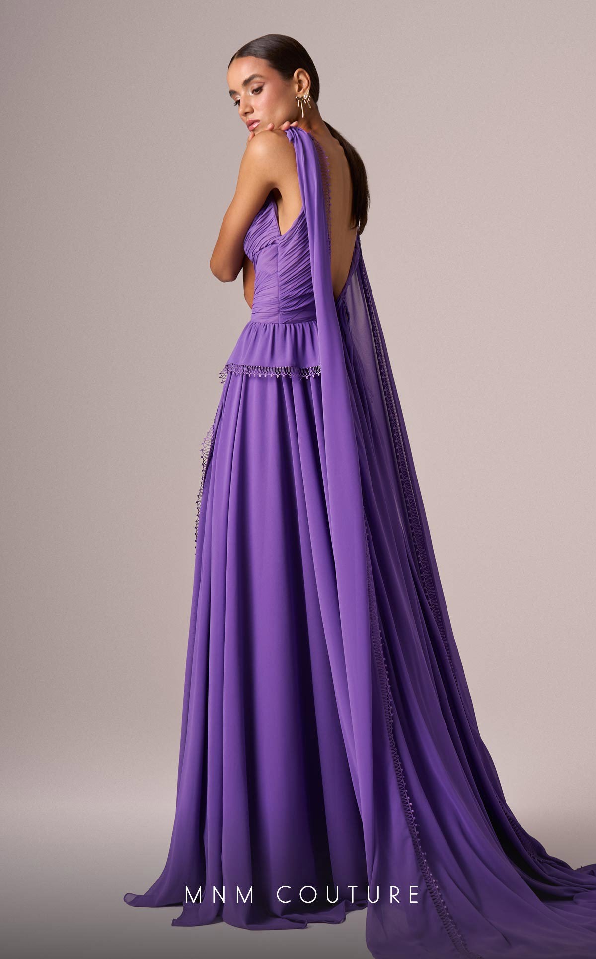Style E0086