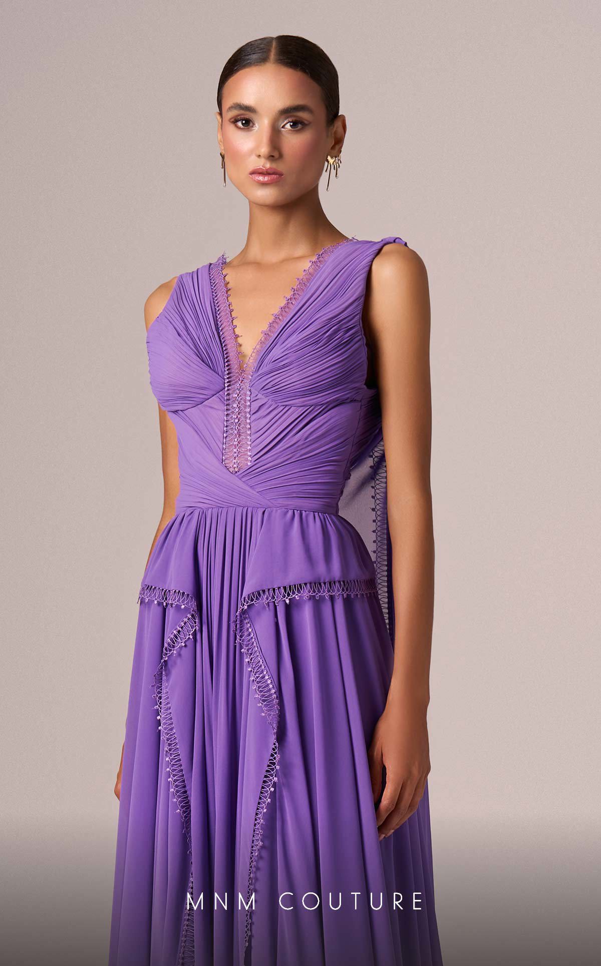 Style E0086