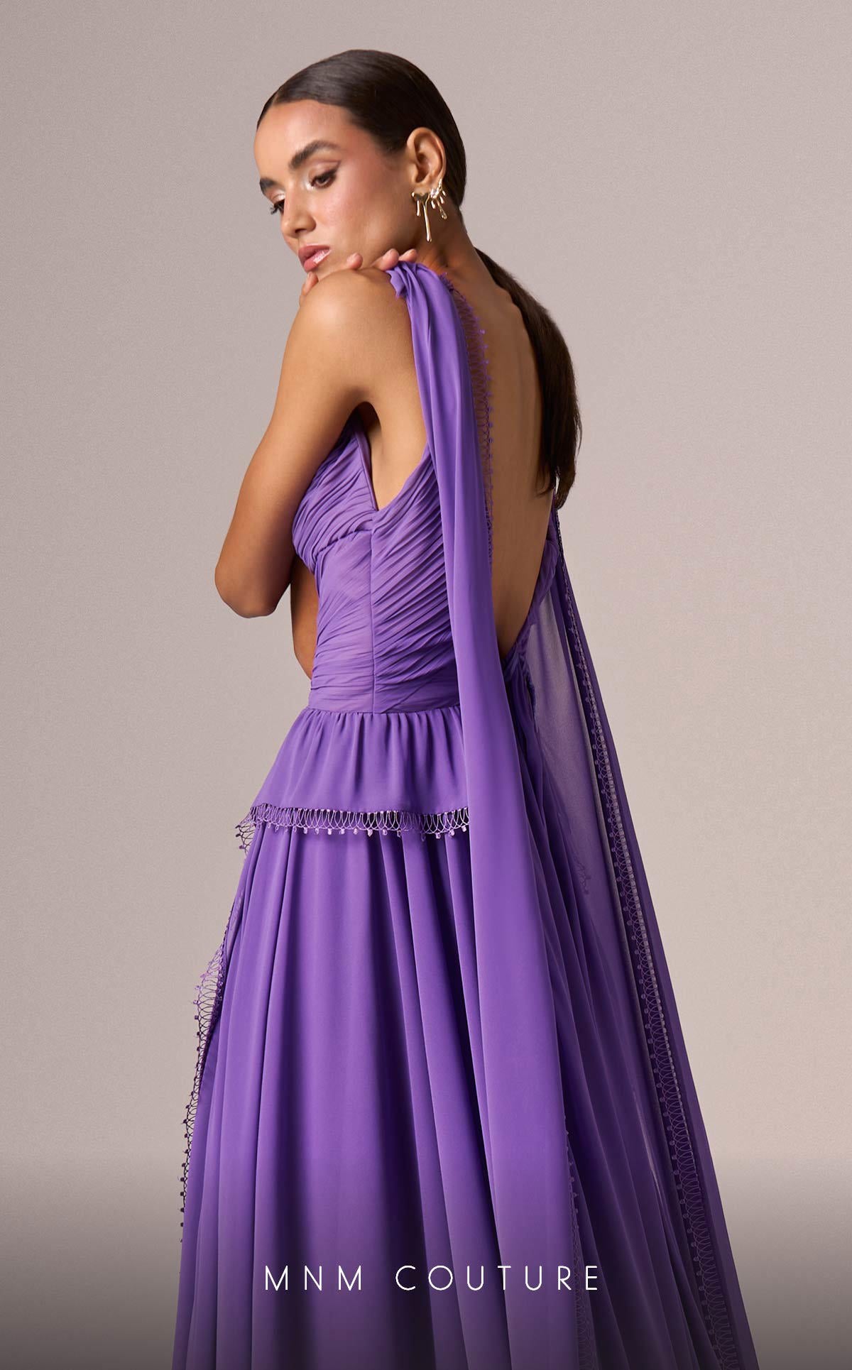 Style E0086