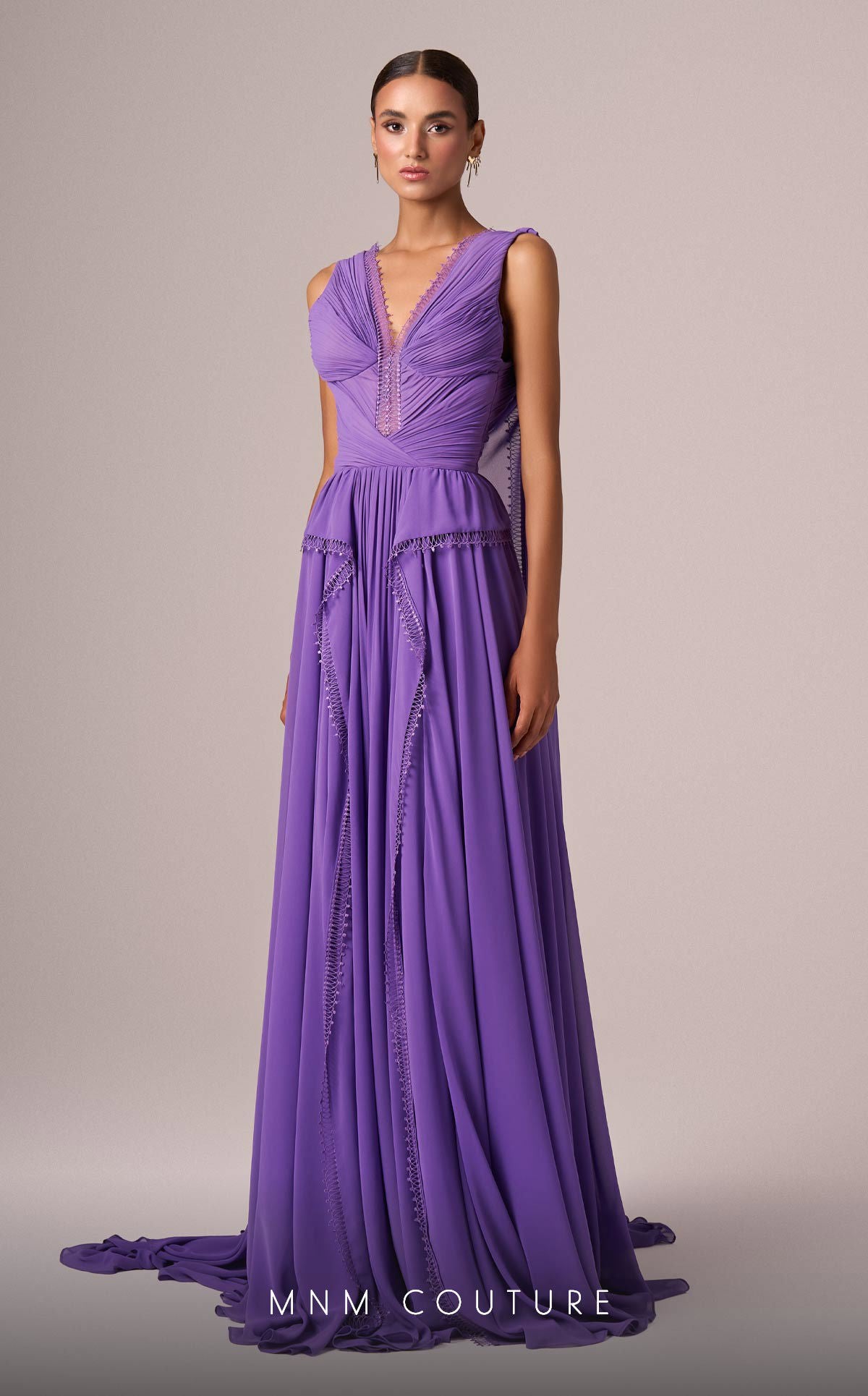 Style E0086