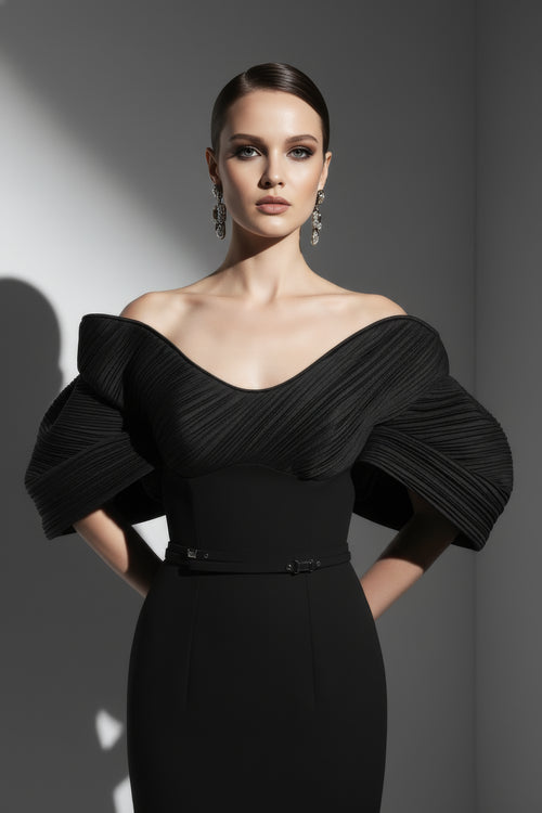 Style E0088
