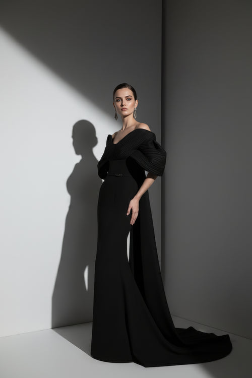 Style E0088