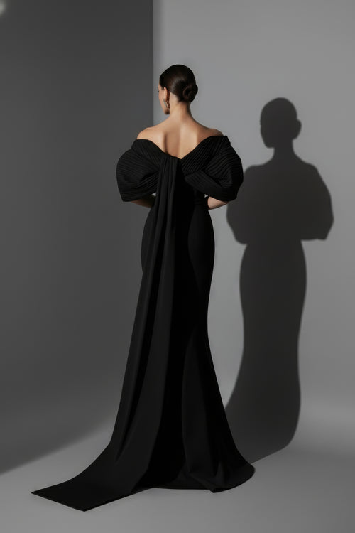 Style E0088
