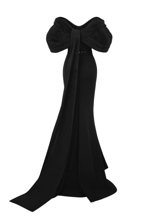 Style E0088