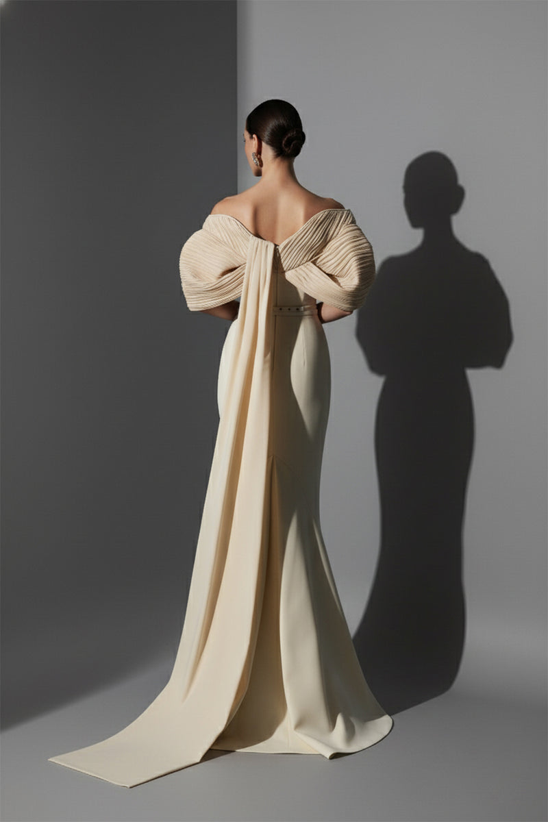 Style E0088