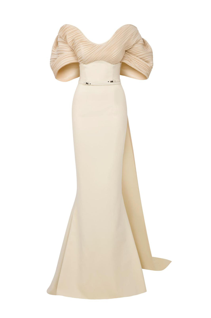 Style E0088
