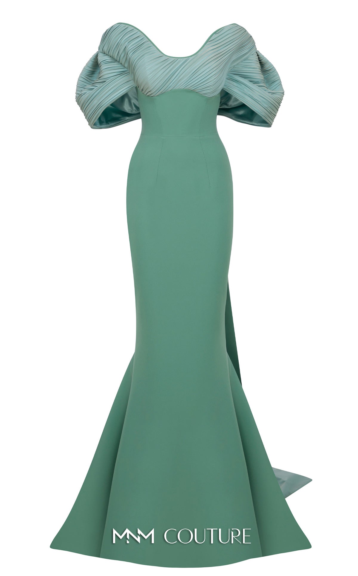 Style E0088