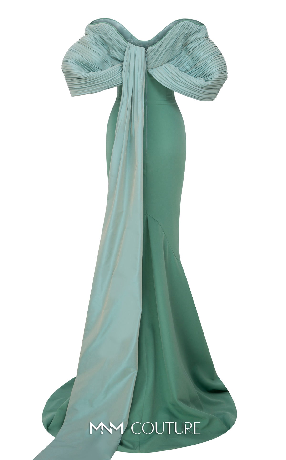 Style E0088