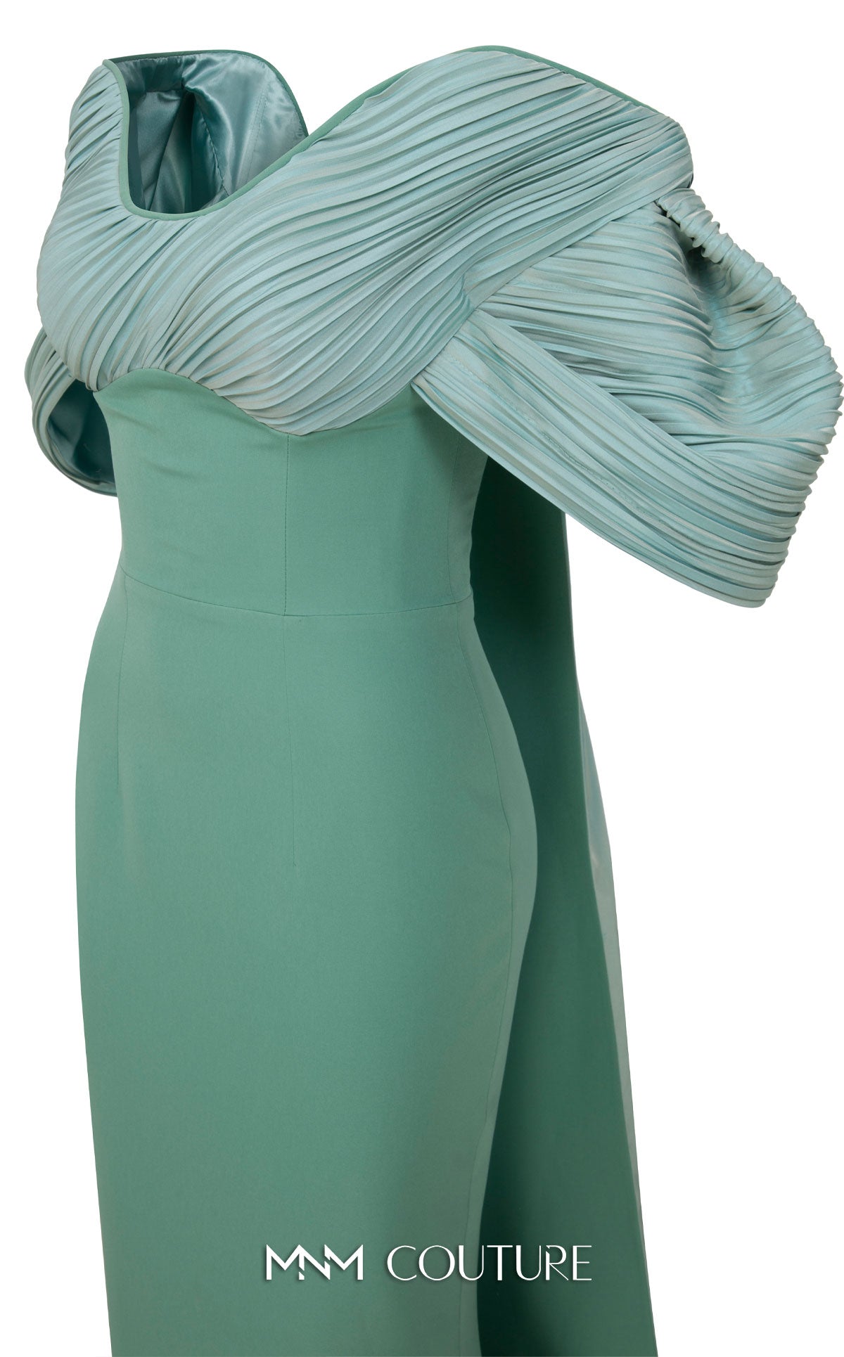 Style E0088