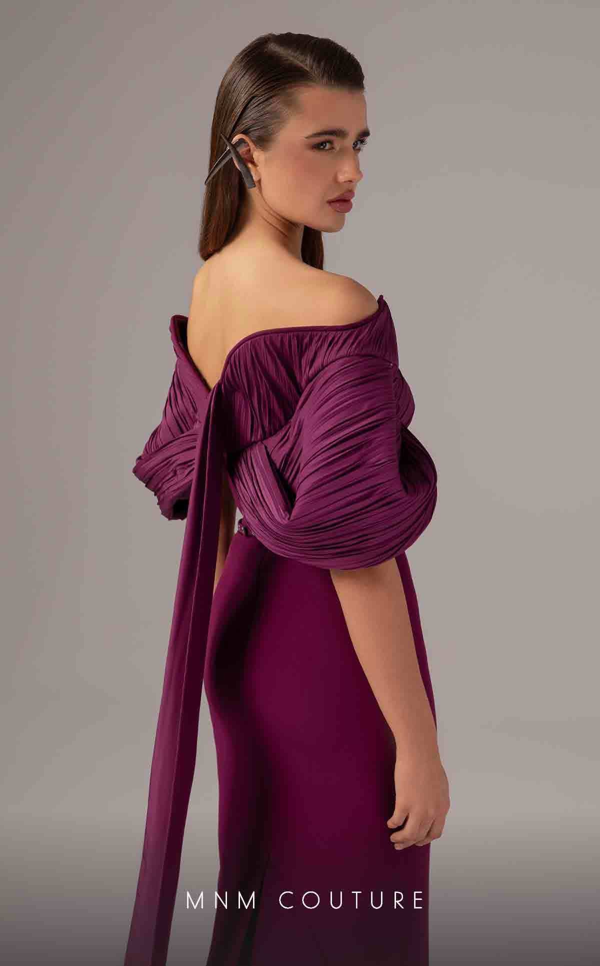 Style E0088