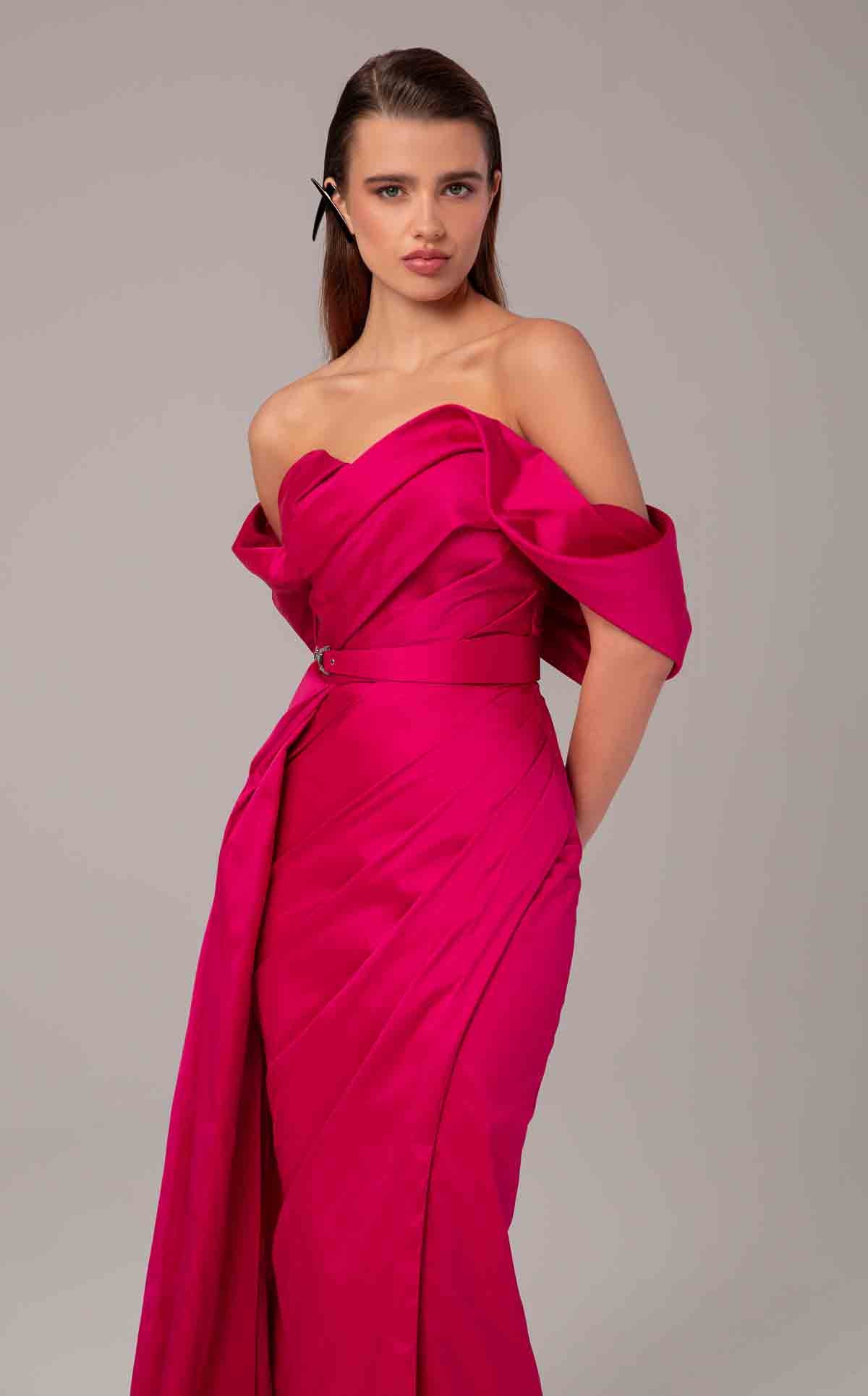Style E0090