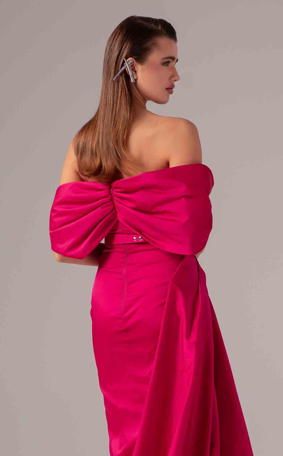 Style E0090