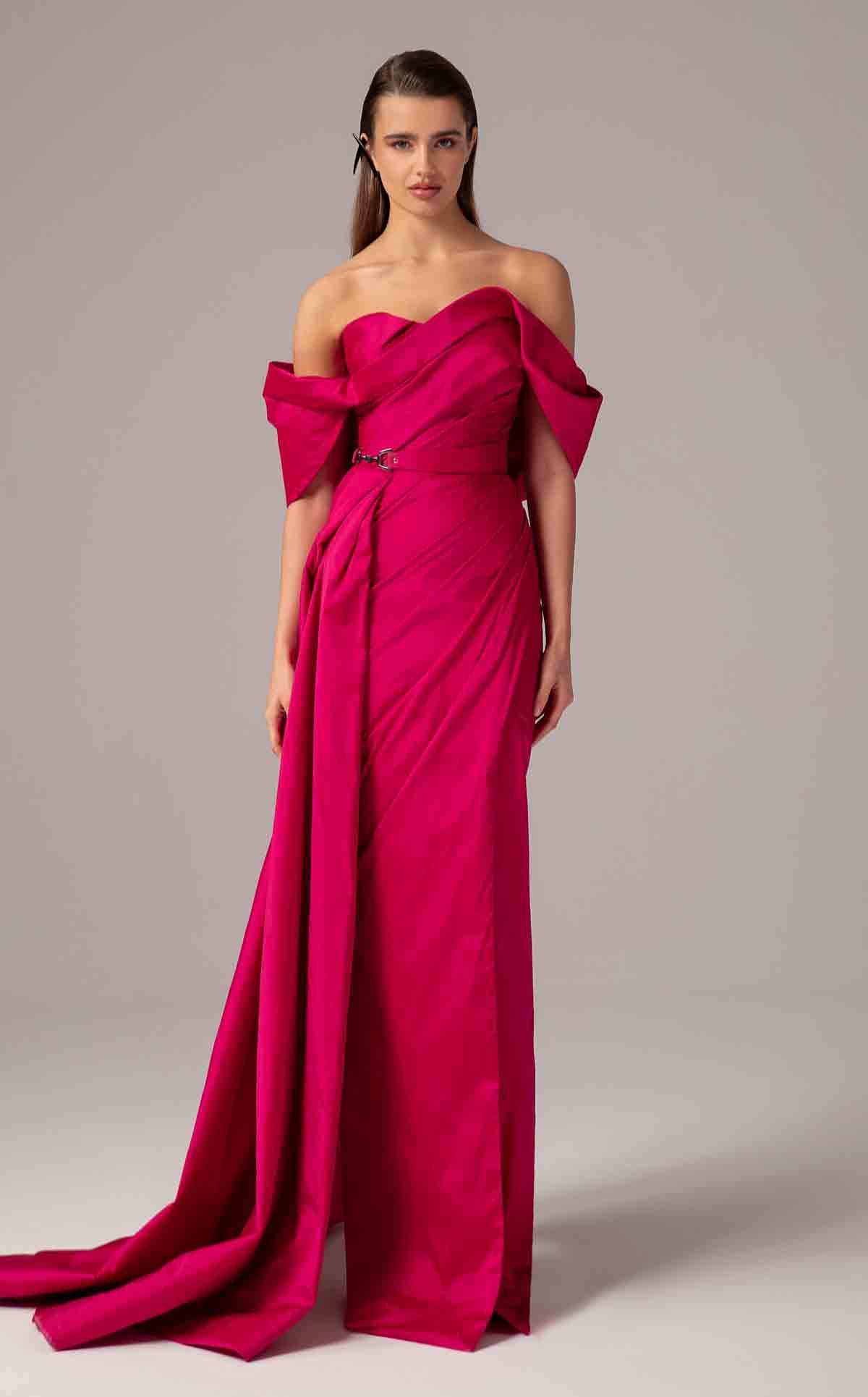 Style E0090