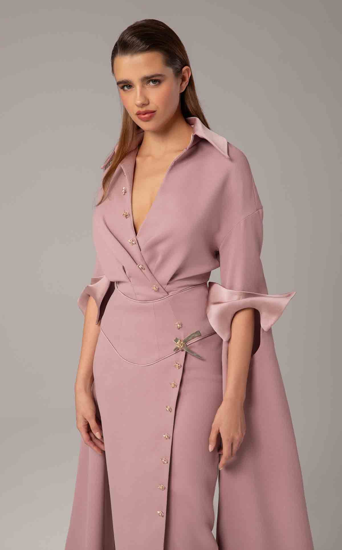 Style E0094