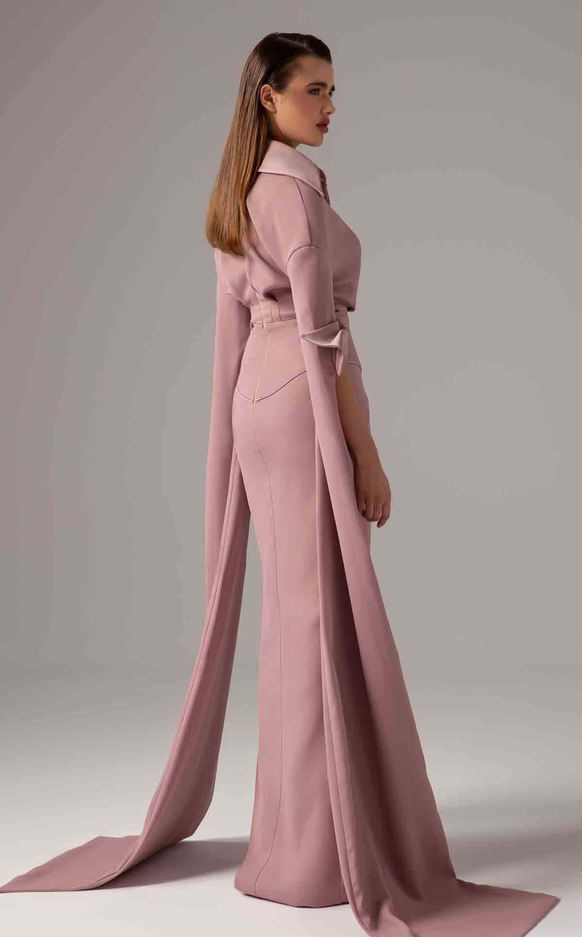 Style E0094