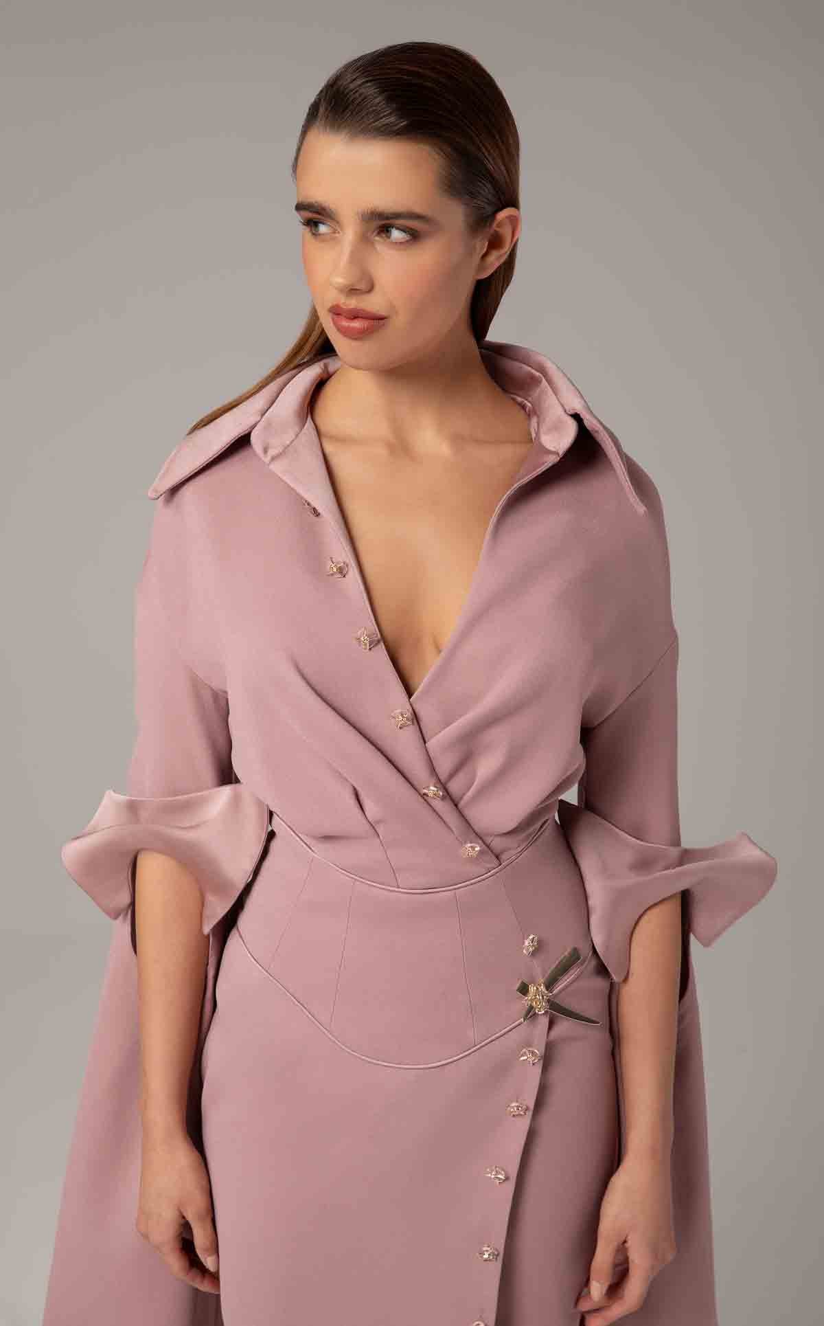 Style E0094