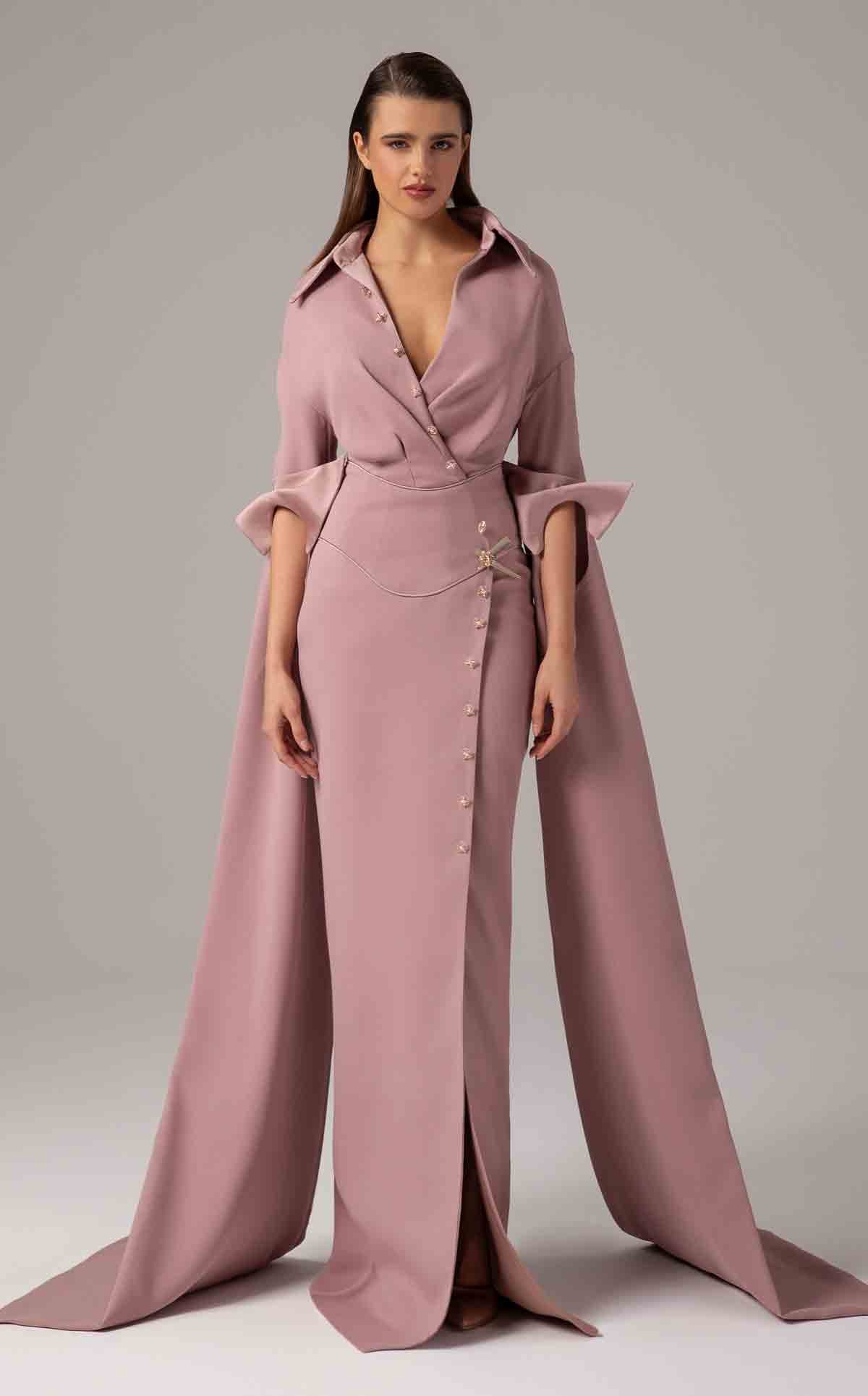 Style E0094