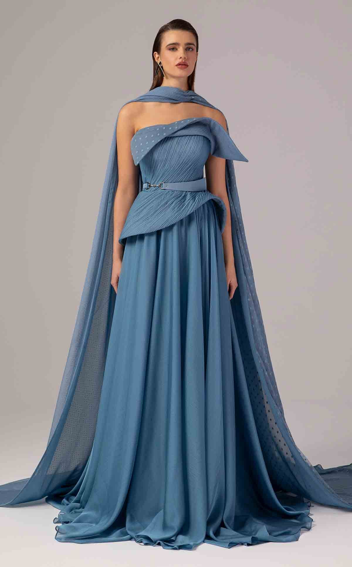 Style E0096