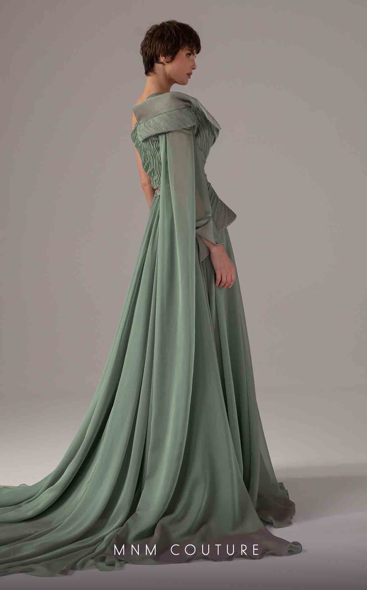 Style E0097