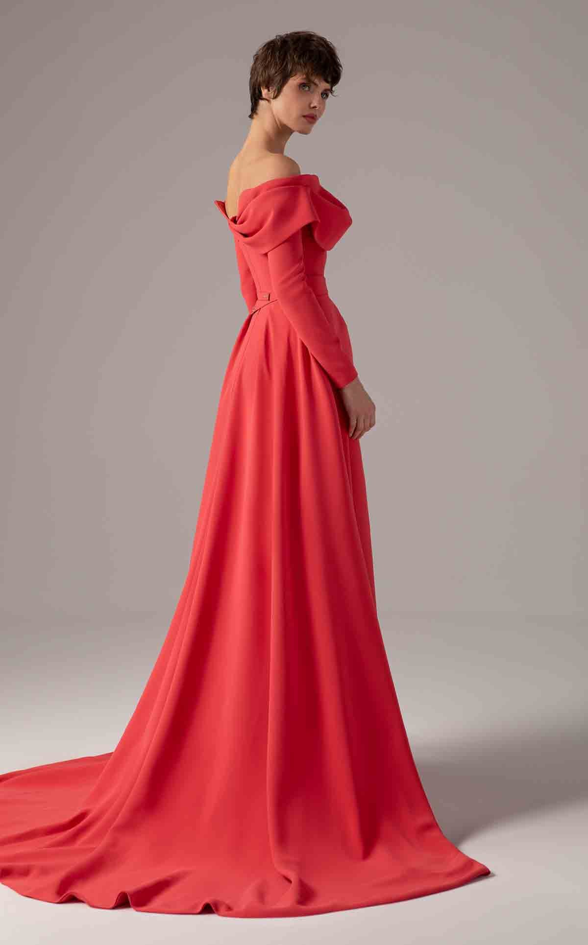 Style E0099