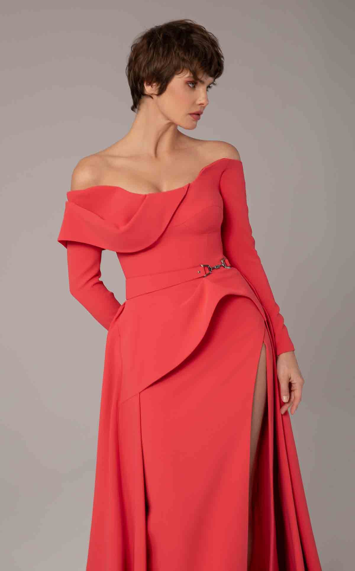 Style E0099