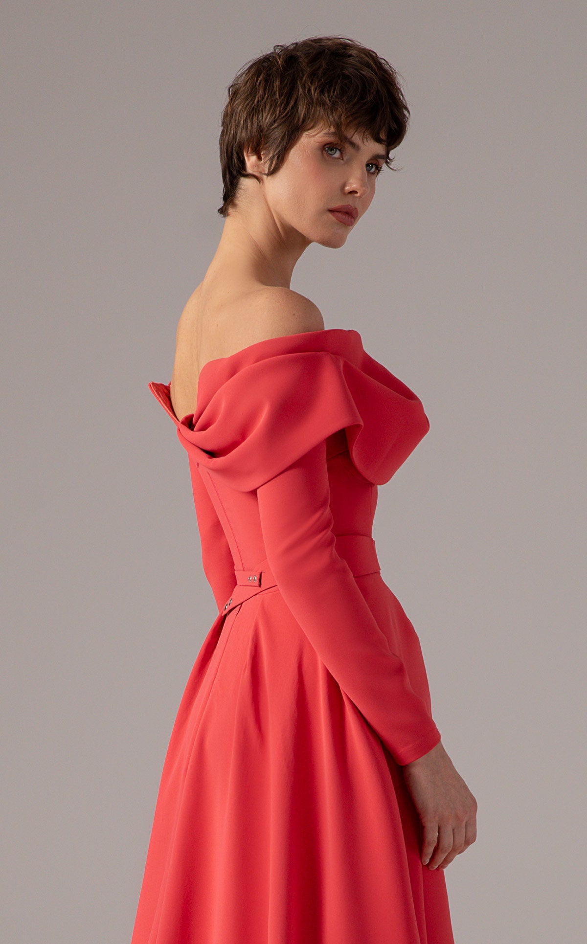 Style E0099