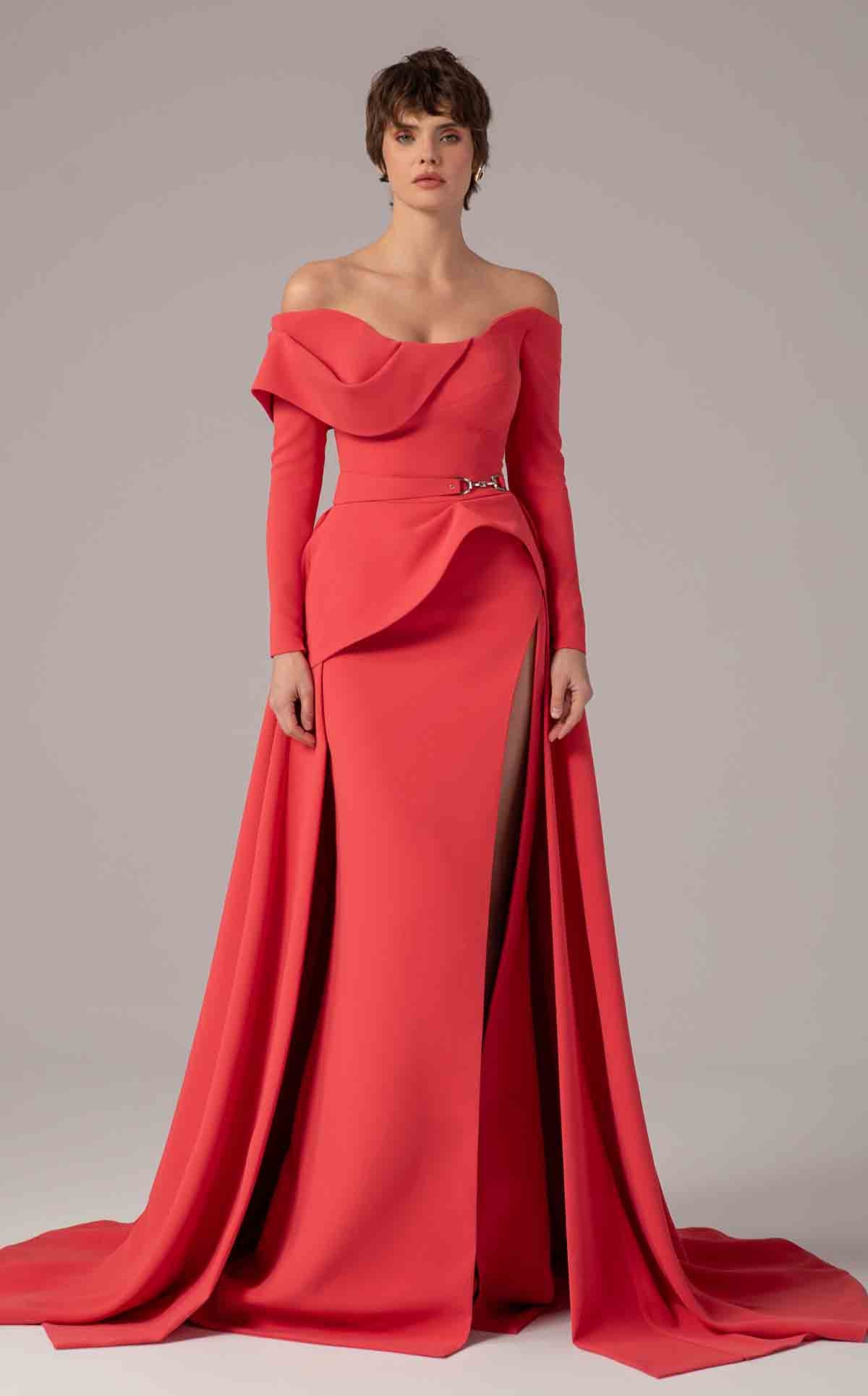 Style E0099