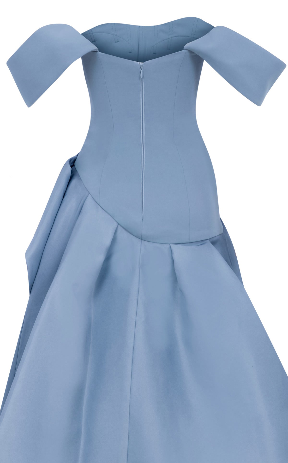 Style E0103