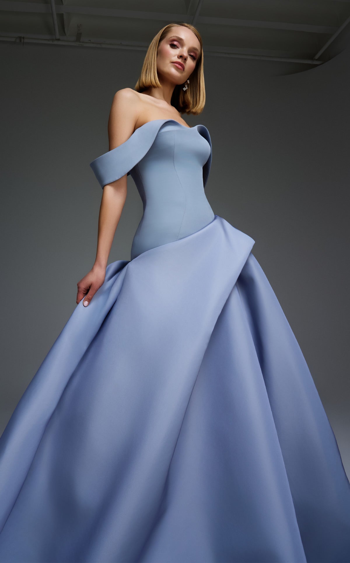 Style E0103