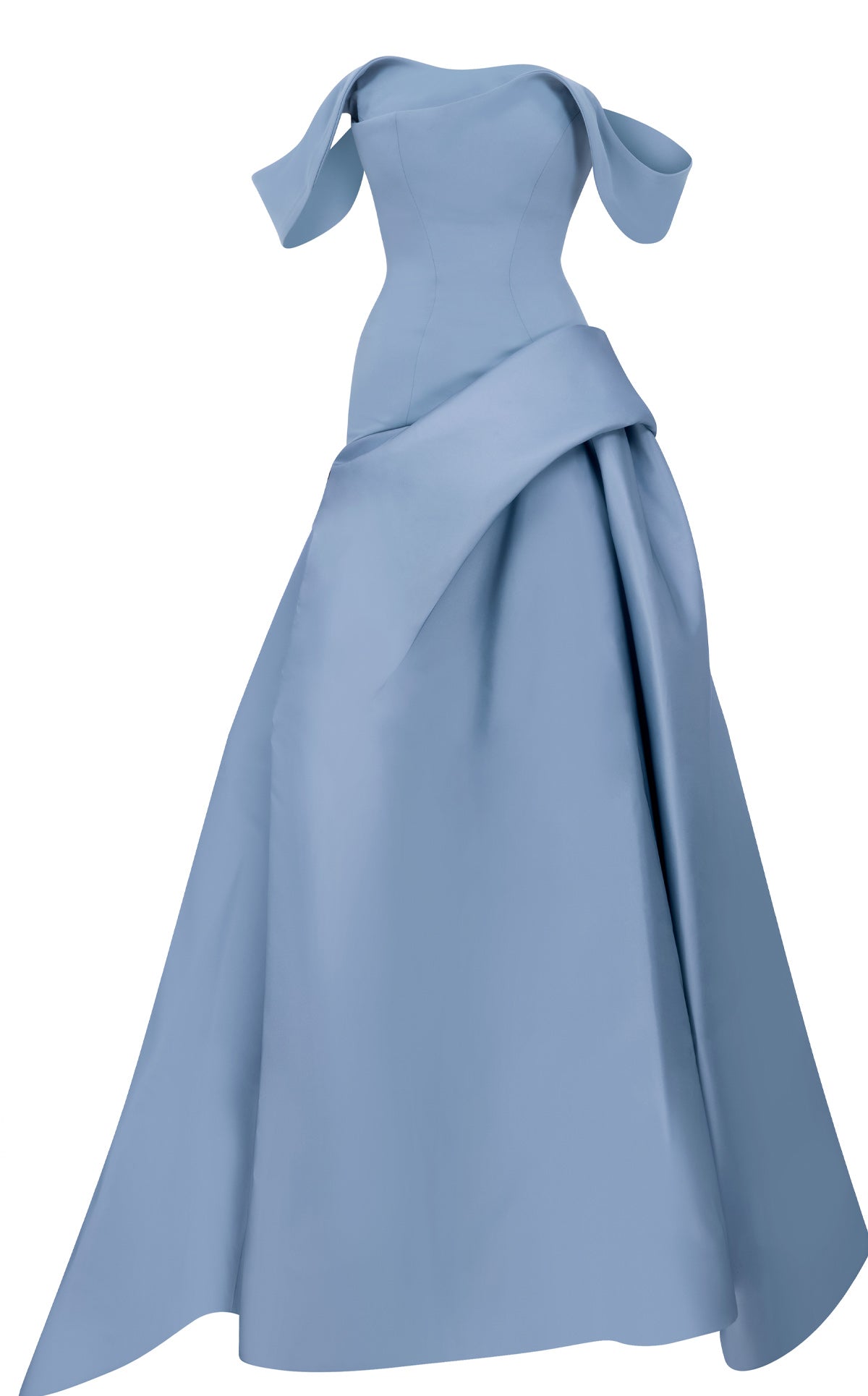 Style E0103