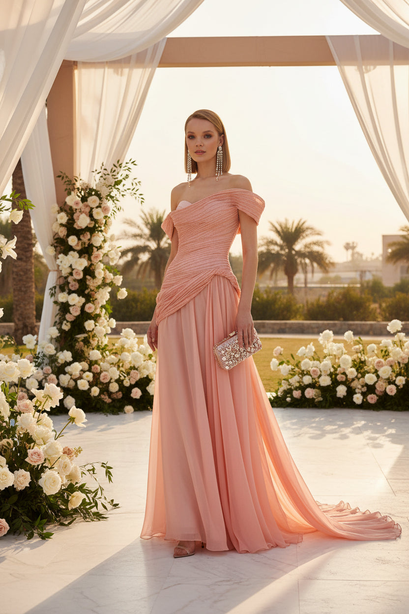 Style E0113