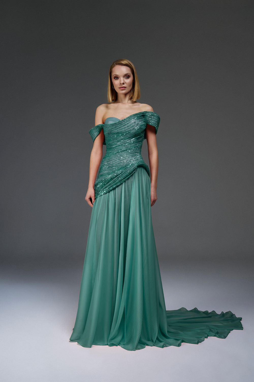 Style E0113