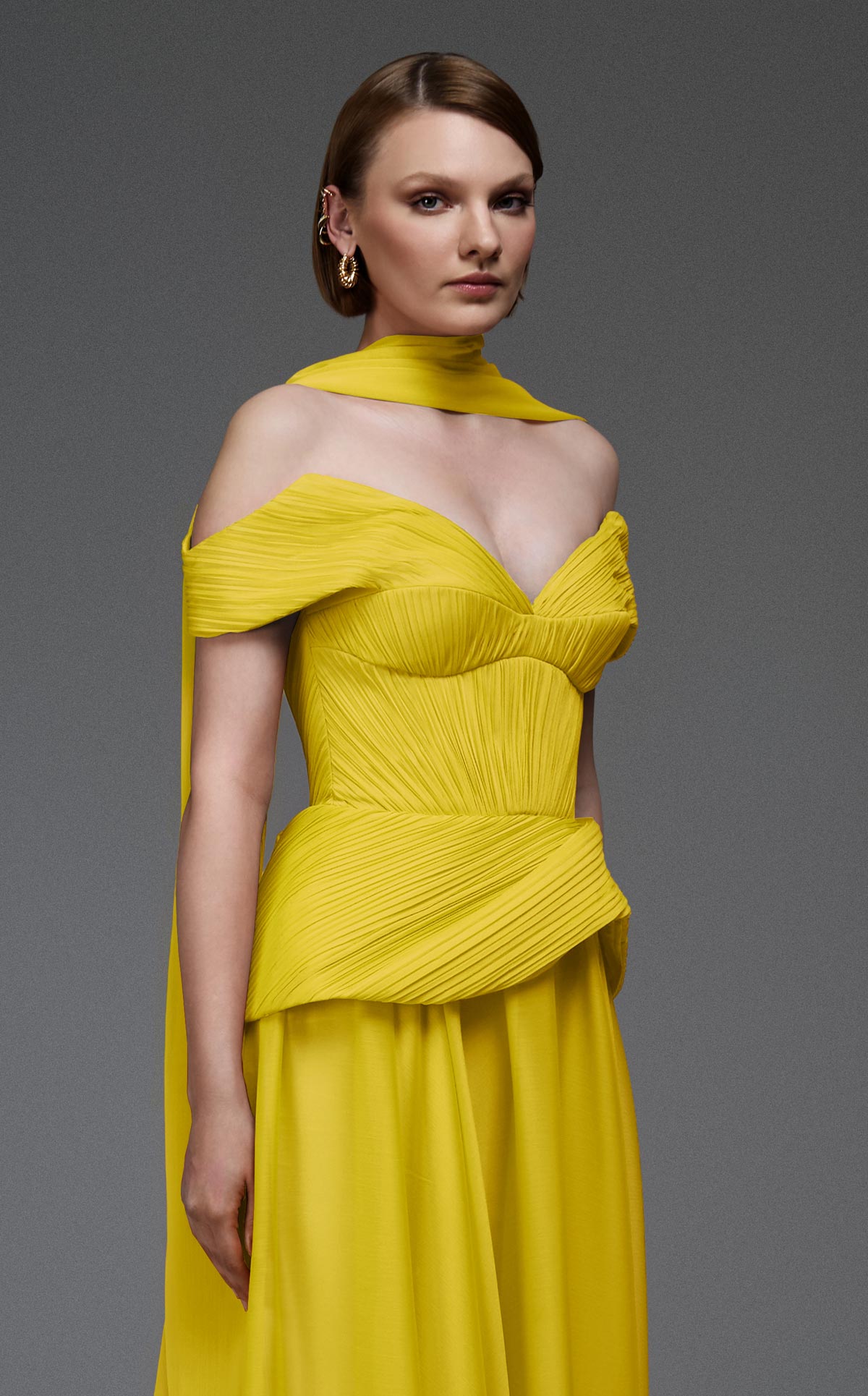Style E0119