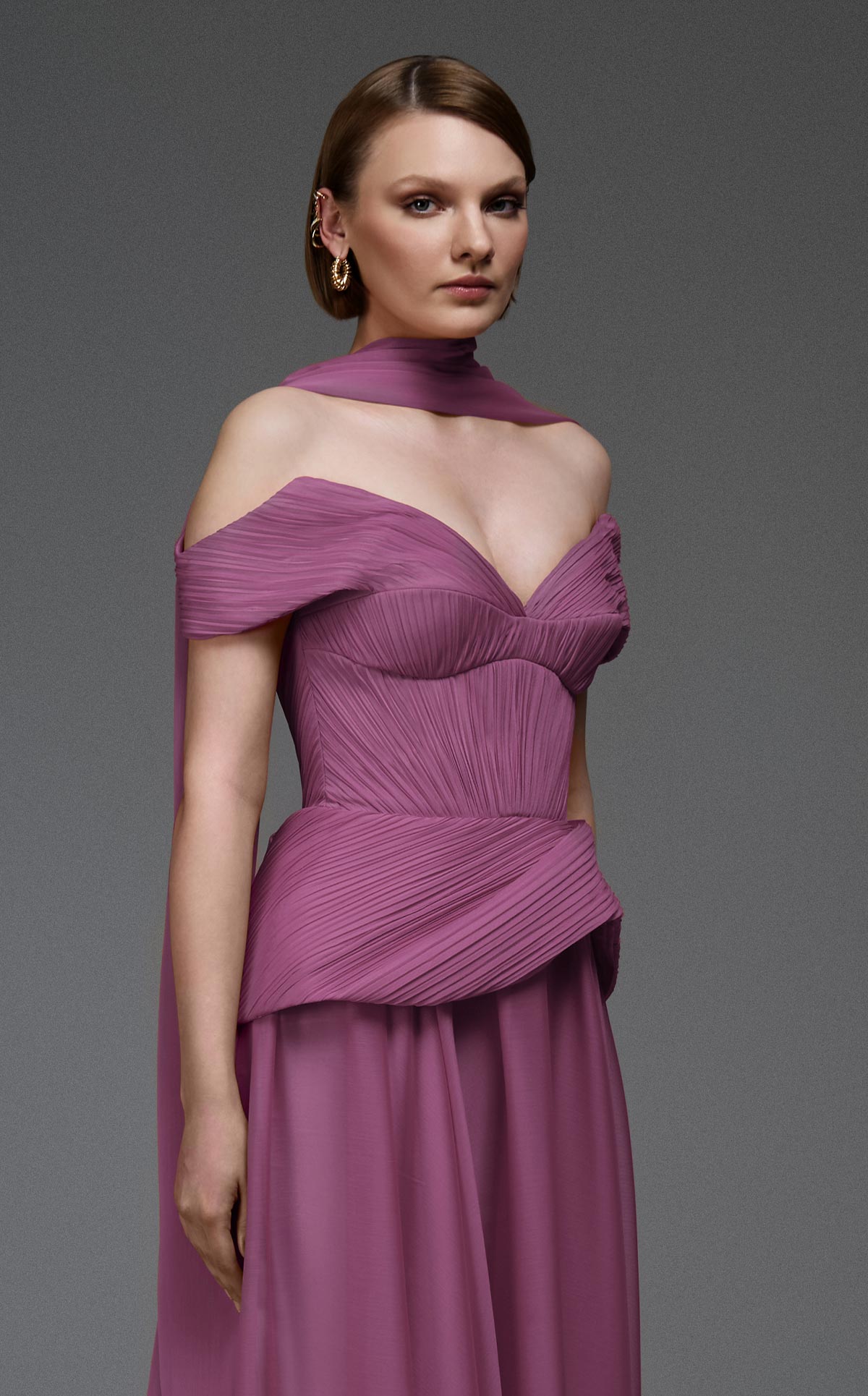 Style E0119