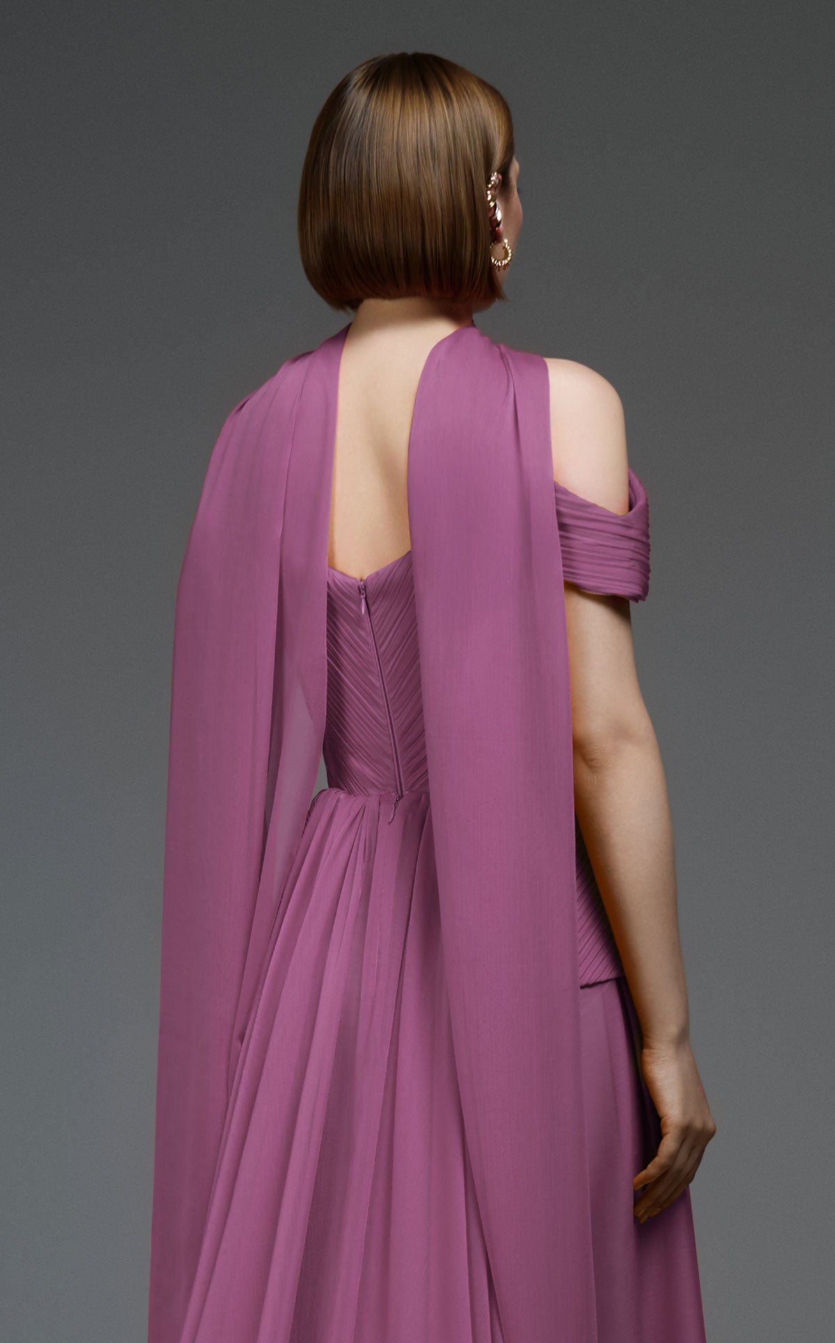 Style E0119