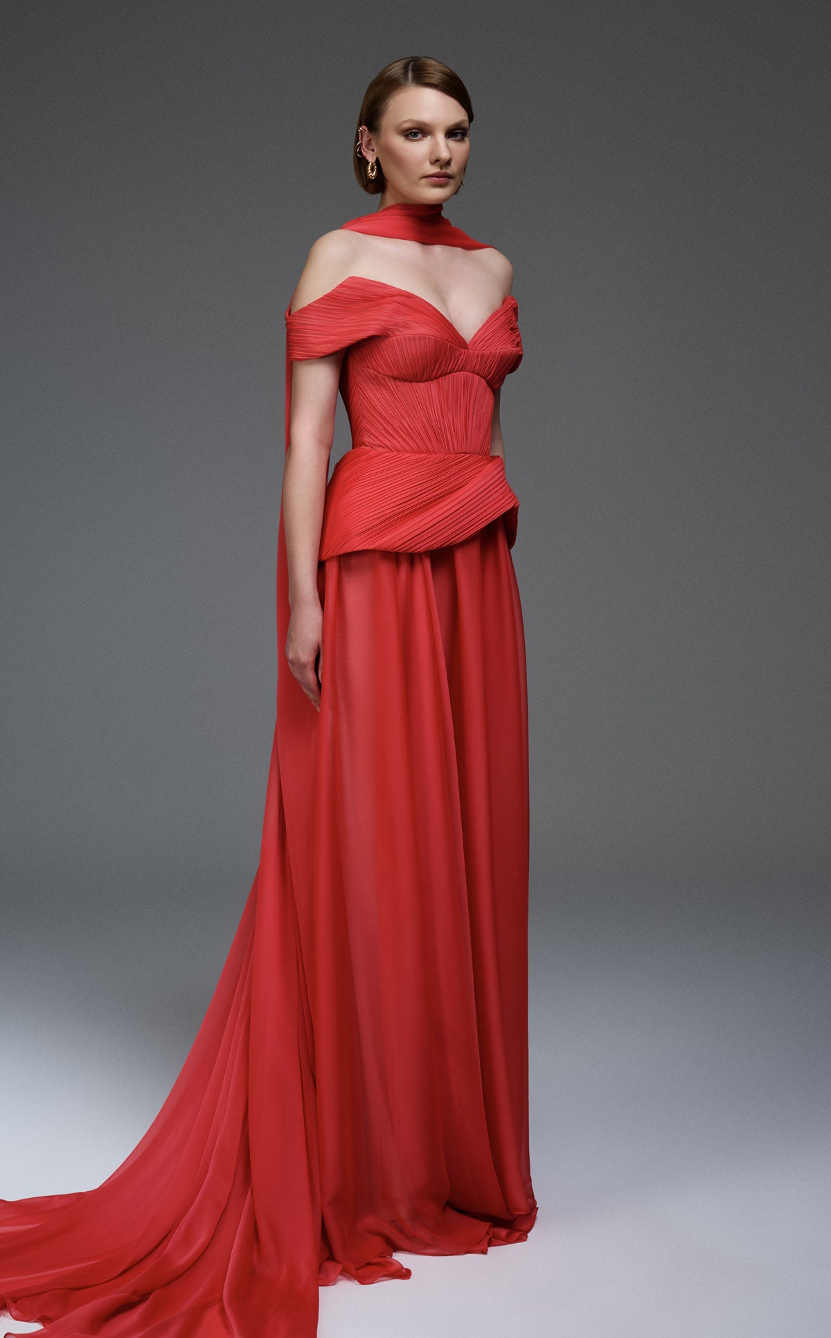 Style E0119