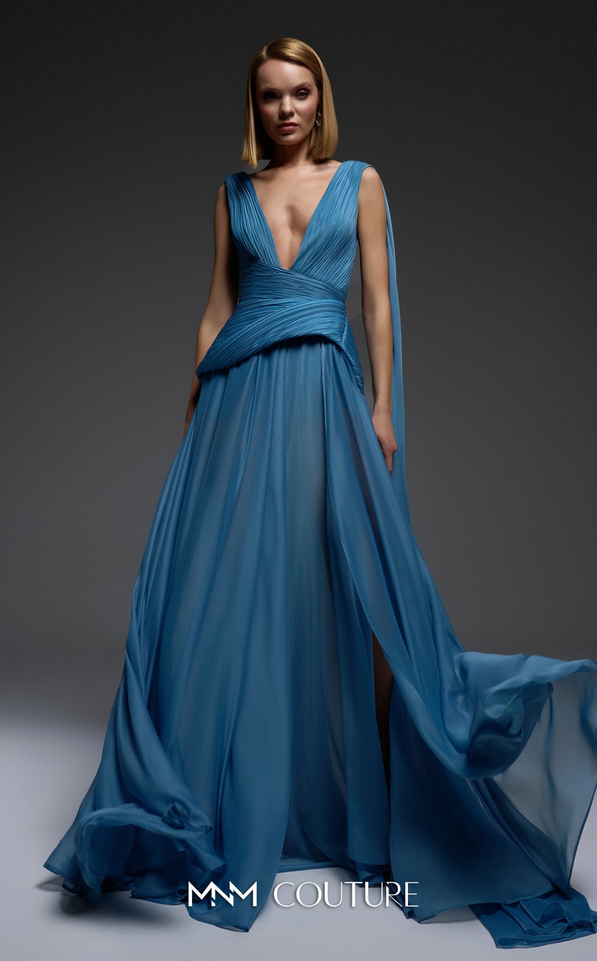Style E0121