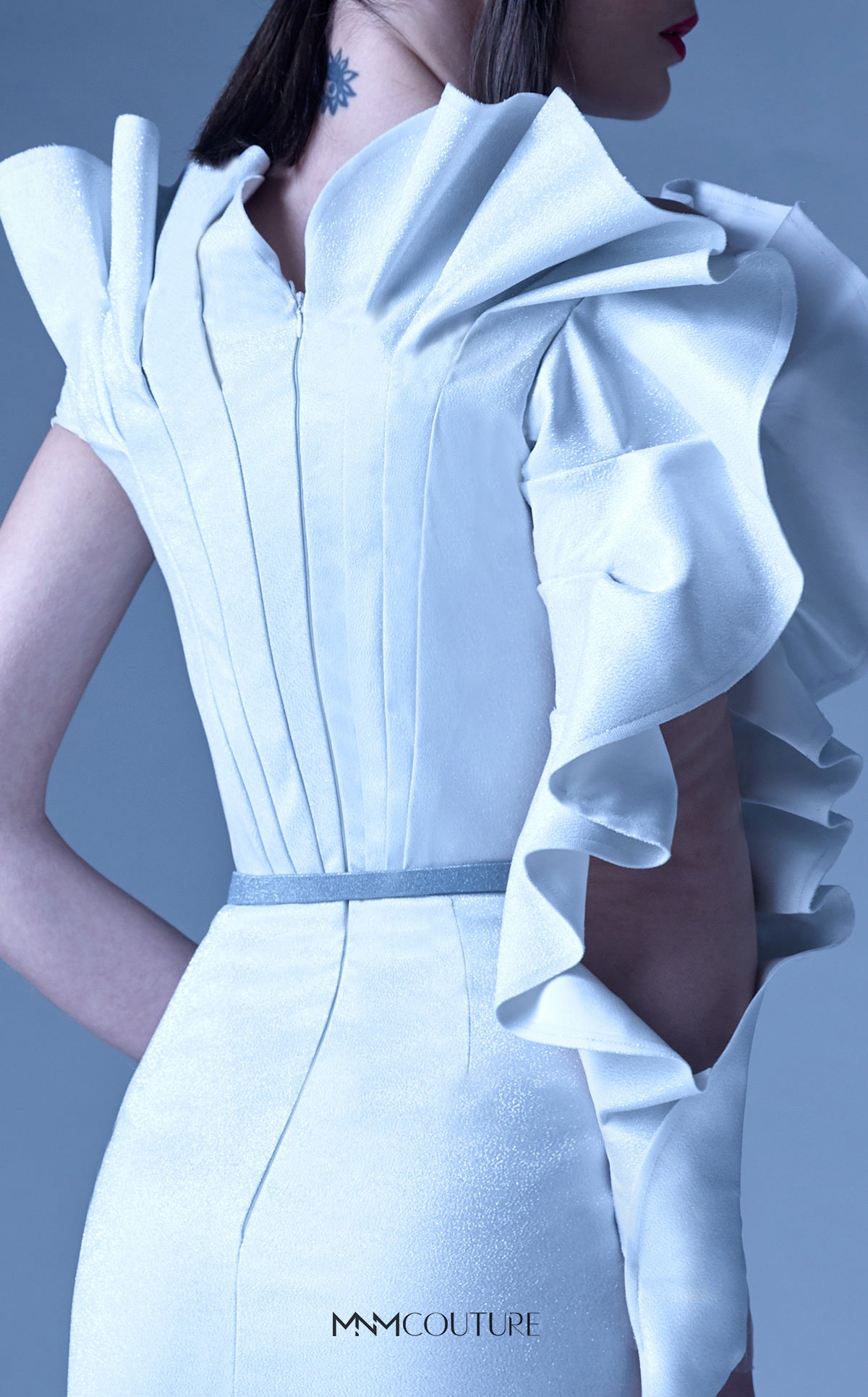 Style G0934