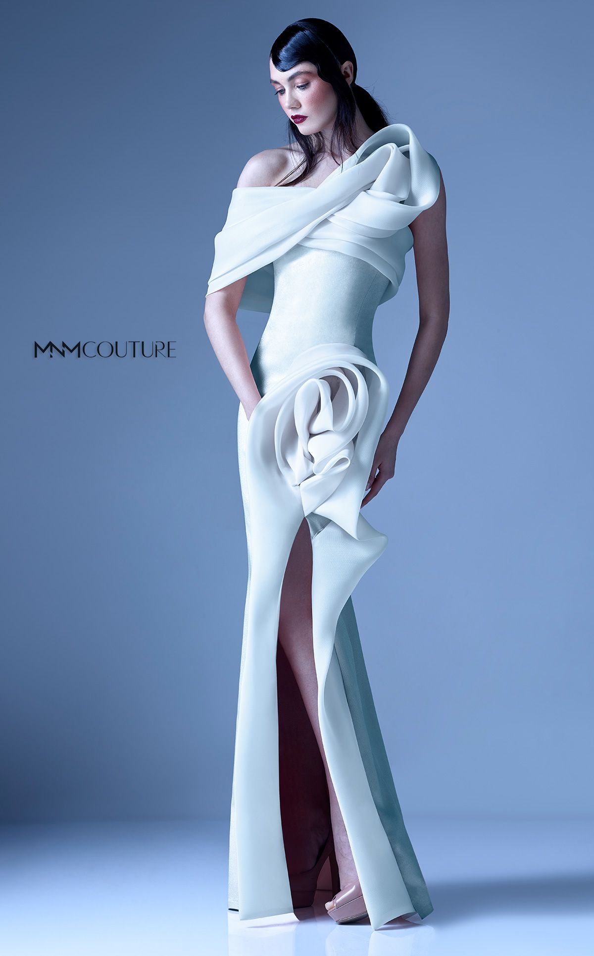 Style G0935
