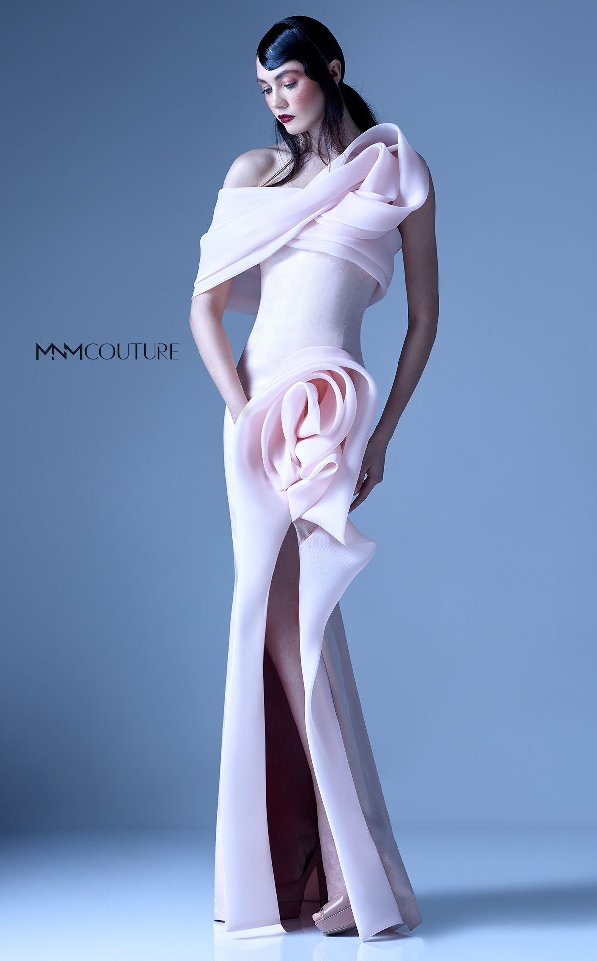 Style G0935