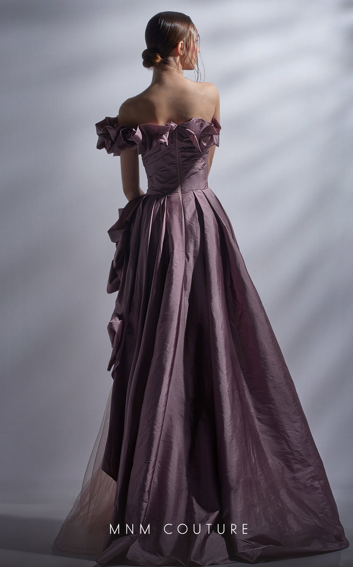 Style G1257