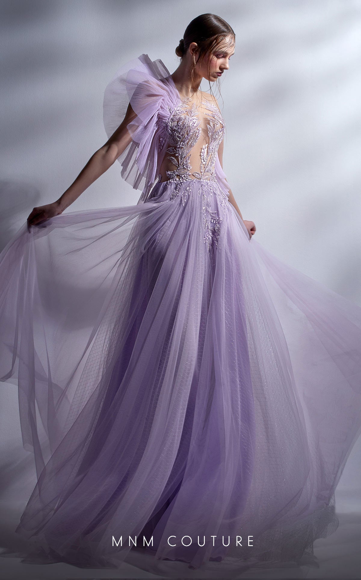 Style G1290