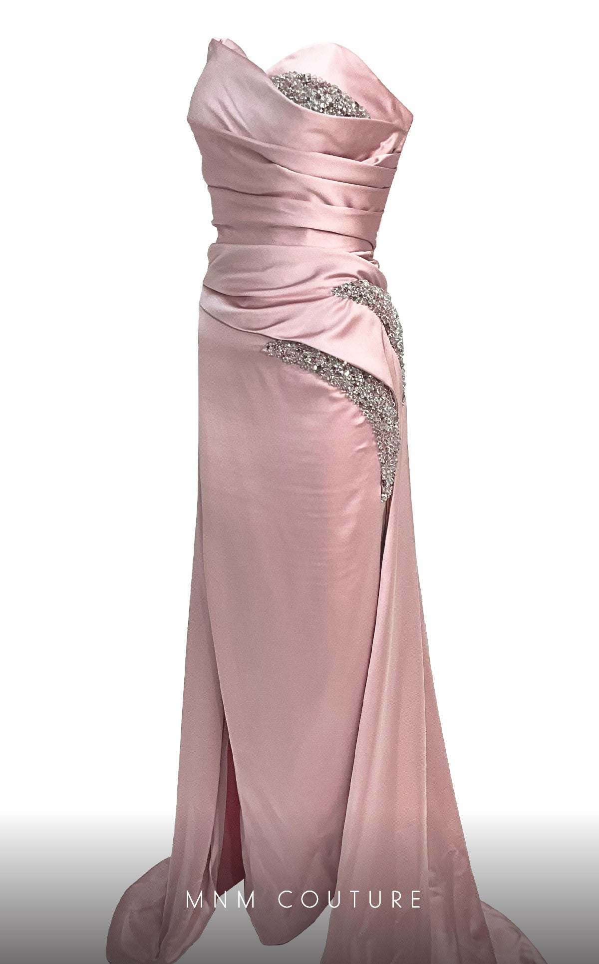 Style G1336