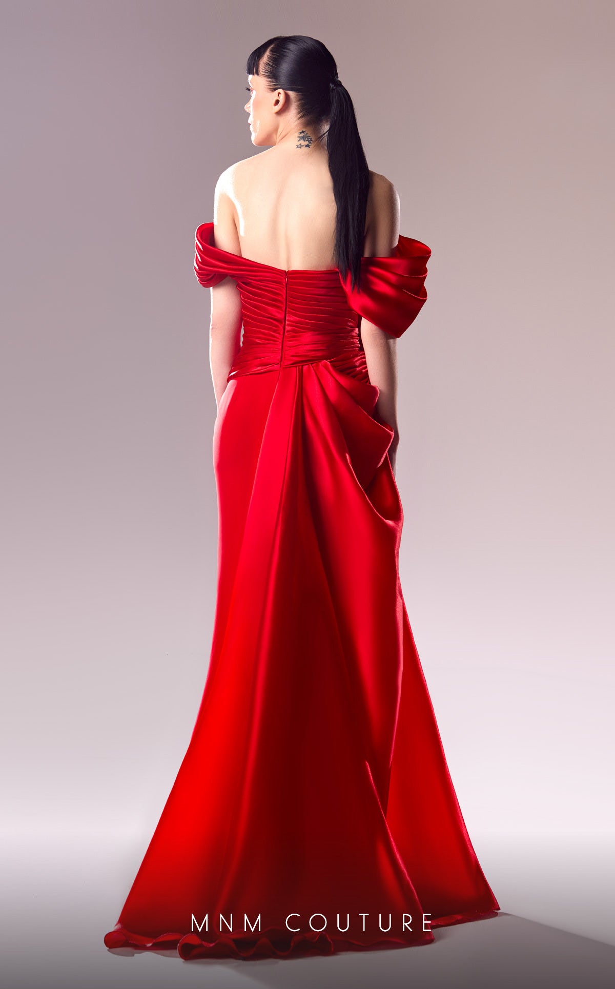 Style G1624
