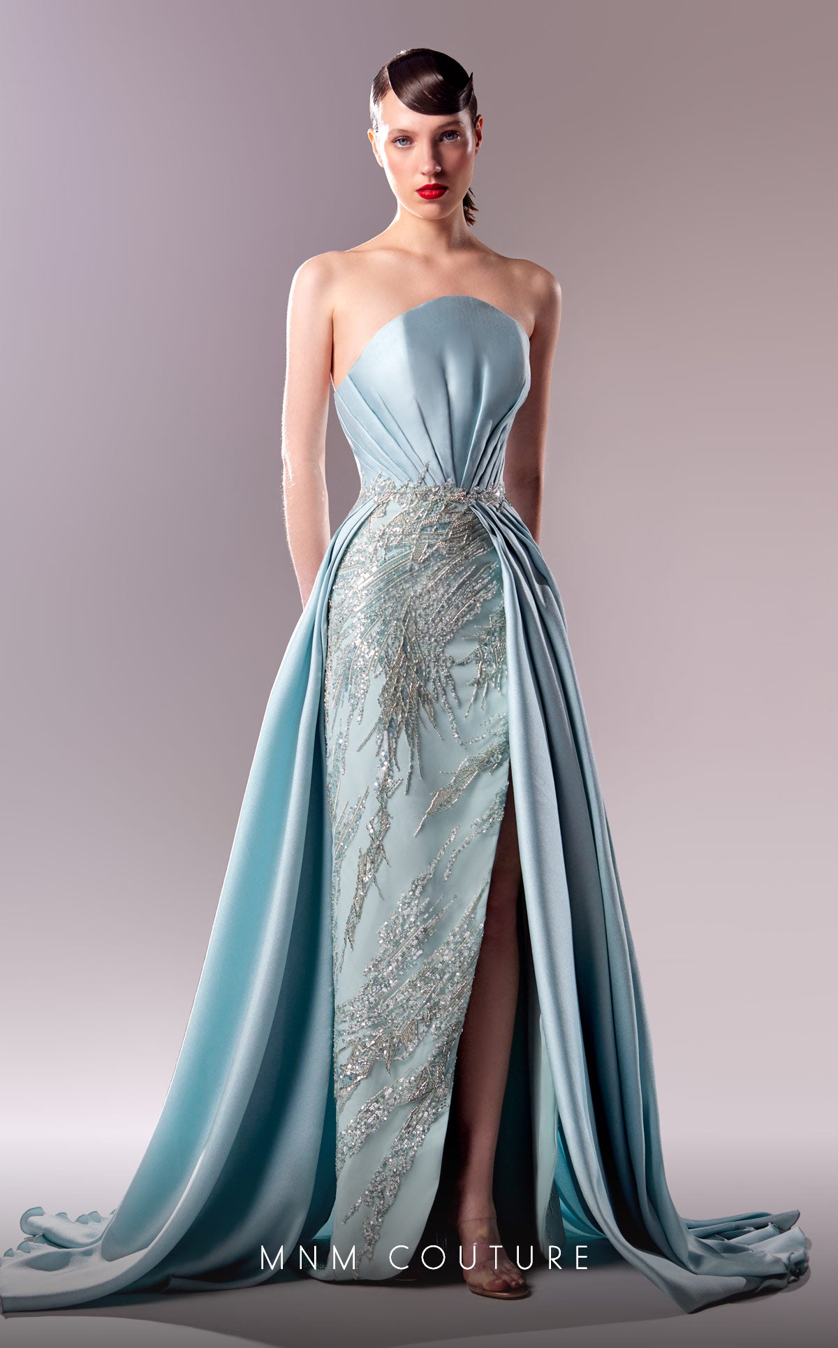 Style G1627